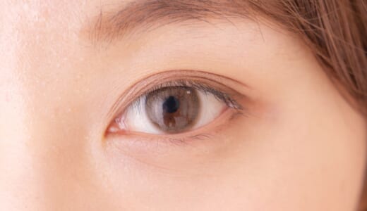 渋谷で二重整形人気クリニック10院！埋没法と切開法はどっちが良い？上手い、失敗しないクリニック選びも解説